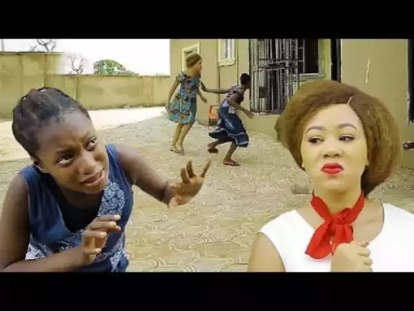 Video: My Wicked Madam 1 - 2018 Latest Nigerian Nollywood Movies